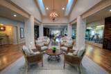 Studio apartment at Providence at Palm Harbor Apartments in Palm Harbor